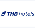 THB hotels