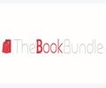 The Book Bundle