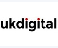 UK Digital