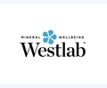 Westlab