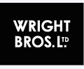 Wright Brothers