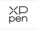 XPPen