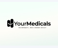 Your Medicals