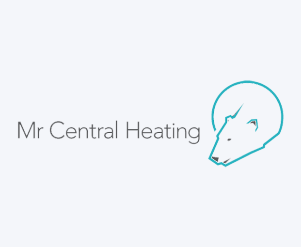 Mr Central Heating
