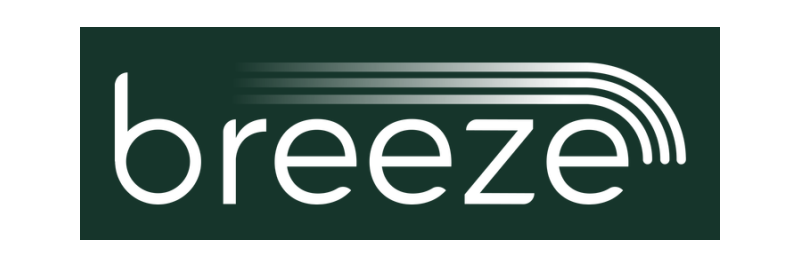 Breeze eSim UK