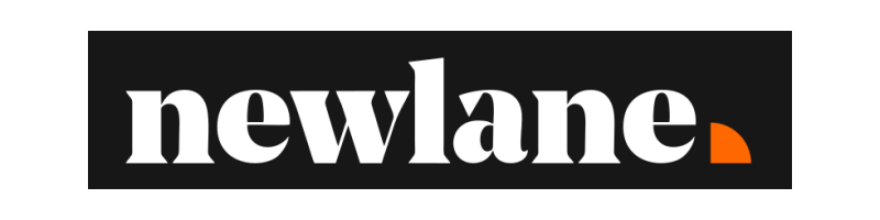 Newlane