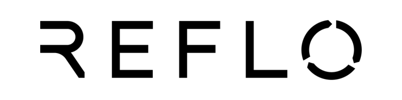 Reflo UK