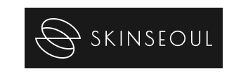 SkinSeoul UK