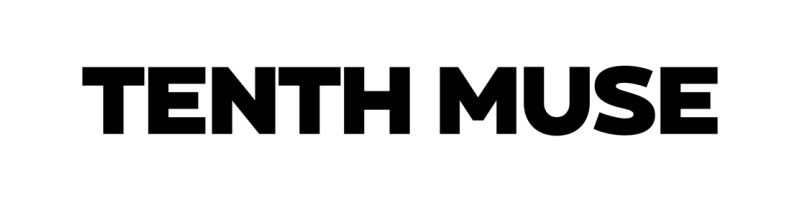 Tenth Muse Ltd