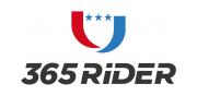 365Rider