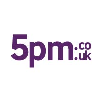 5pm.co.uk