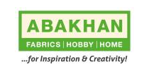 Abakhan