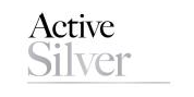 Active Silver