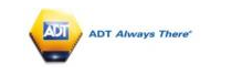 ADT
