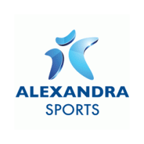 Alexandra Sports