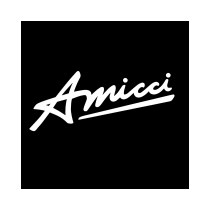 Amicci