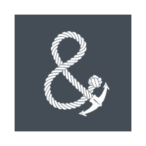 ANCHOR & CREW
