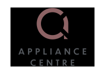 Appliance Centre