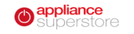 Appliance Superstore