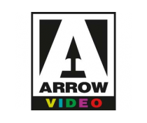 Arrow Films
