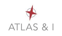 Atlas and I