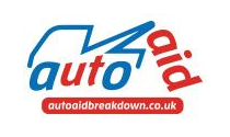 AutoAid Breakdown