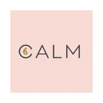 B Calm