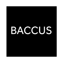 Baccus