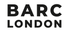 Barc London