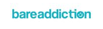Bare Addiction