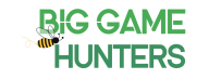 Big Game Hunters