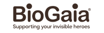 BioGaia