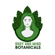 Body and Mind Botanicals