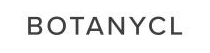 Botanycl
