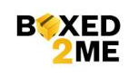 Boxed2me
