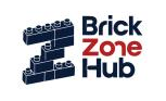 brickzonehub