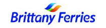 Brittany Ferries
