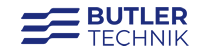 Butler Technik