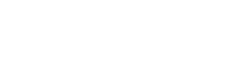 Candy Kittens