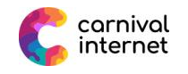Carnival Internet