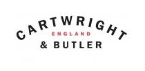Cartwright & Butler