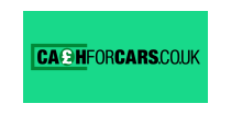 Cash For Cars