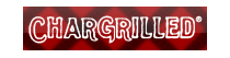 Chargrilled