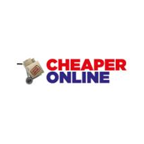 Cheaper Online