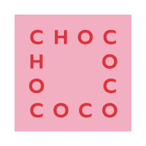 Chococo