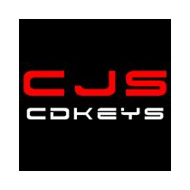 CJS CD Keys
