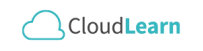 CloudLearn