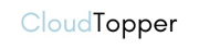 CloudTopper