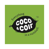 Coco & Coir