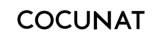 Cocunat